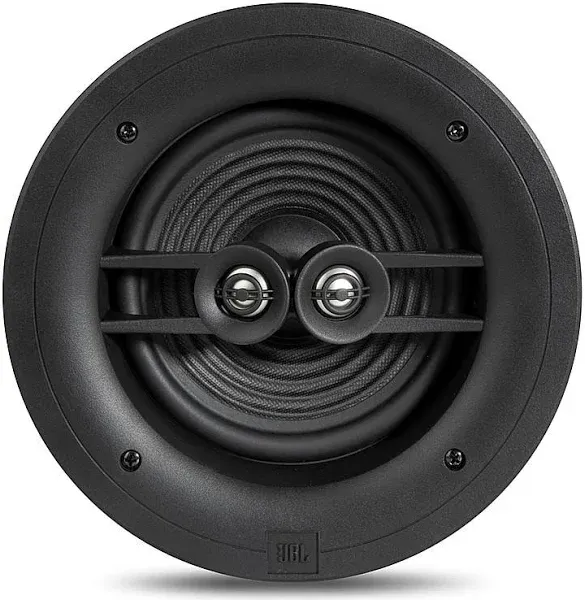 JBL Stage 260CDT In-Ceiling Loudspeaker