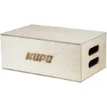 Kupo Apple Box Full - 20 x 12 x 8"