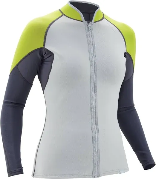 NRS Women's HydroSkin 0.5 Jacket