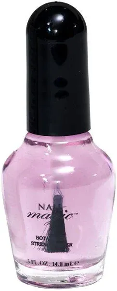 Nail Magic Botanical Nail Strengthener