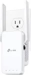 TP-Link OneMesh RE215 AC750 Wireless Dual-Band Wi-Fi Range Extender