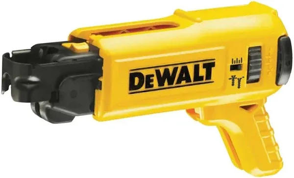 DeWalt DCF6201