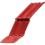 MAXSA Innovations 20025 Foldable Traction Mats