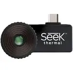 Seek Thermal CompactXR - for Android