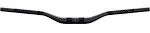 PNW The Loam Carbon Handlebar, Black / 31.8mm/38mm