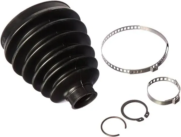 EMPI CV Boot Kit 86-2340D