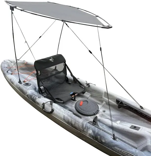 Pelican Kayak Canopy