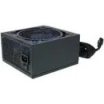 Apevia Signature ATX-SN900W 900W 80 Plus Bronze ATX12V V2.3 Power Supply