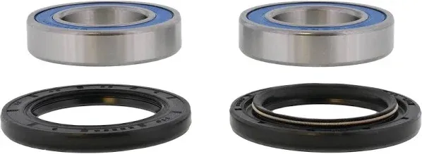 All Balls Wheel Bearing & Seal Kit