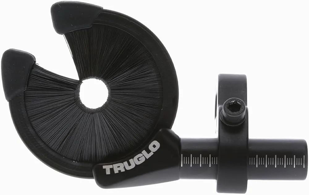 Truglo EZ Rest