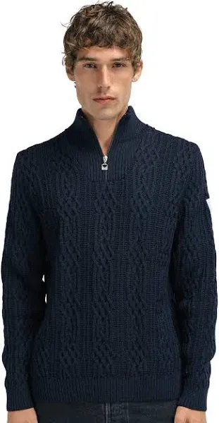 Dale of Norway Men's Hoven Sweater