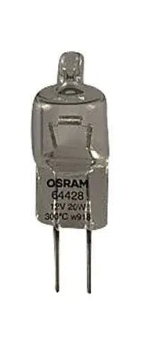 Bosch 00189351 189351 Bosch Wall Oven Lamp-Halogen