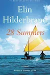 28 Summers [Book]