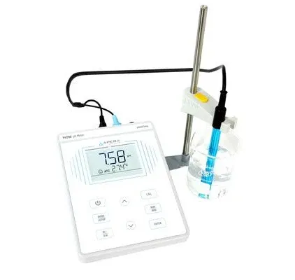 Apera Instruments PH700 Benchtop Lab PH Meter