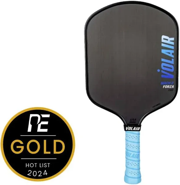 Mach 2 Forza Pickleball Paddle