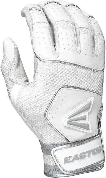 Easton Walk-Off NX Baseball Batting Gloves