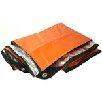 UST Survival Blanket 2.0 Orange