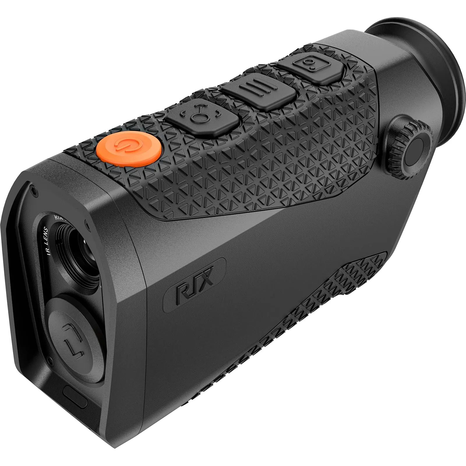 RIX Pocket K3 Thermal Imaging Monocular (RIX-POCKET-K3<wbr/>)