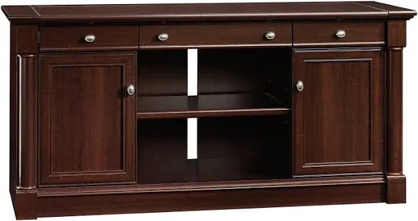 Sauder Palladia Collection Desk