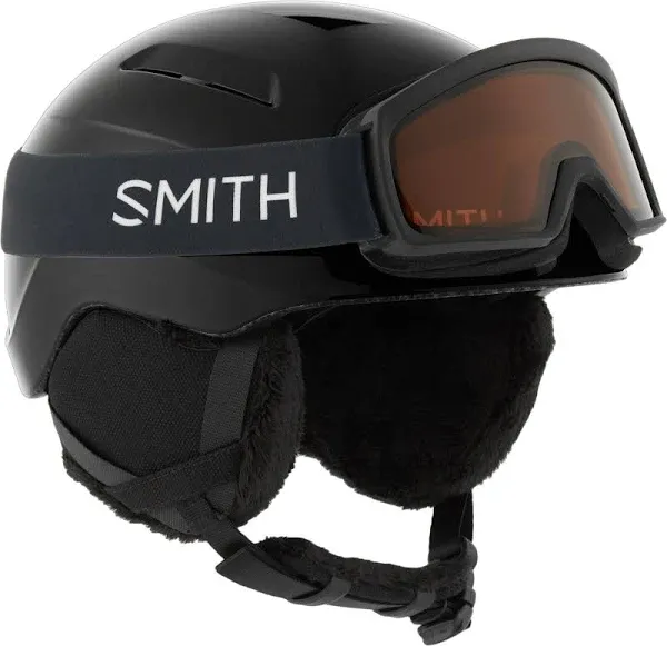 Smith Glide Jr. MIPS/Rascal Combo Helmet