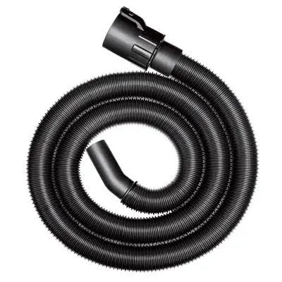 VACMASTER V1H6 HOSE WITH ADAPTER 1-1/4INX6FT;