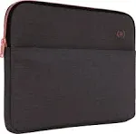 Transfer Pro-Pocket Universal 13-14" Laptop Sleeve