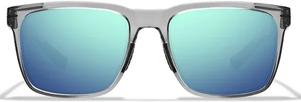 Roka Barton 2.0 Sunglasses Frames