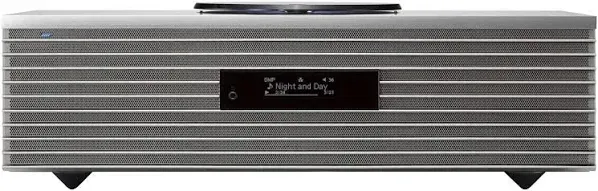 Ottava All-in-One Music System SC-C65