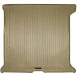 Husky Liners 23403 WeatherBeater Cargo Liner