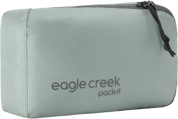 Eagle Creek Pack-It Isolate Cube