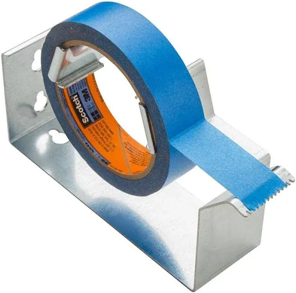 Rockler 1'' Masking Tape Dispenser