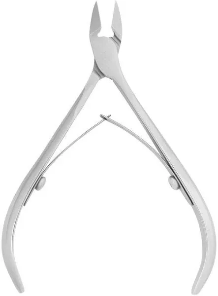 STALEKS PRO Nail Drill / Cuticle Scissors / Pushers / Cuticle Nippers /Nail File