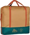 Kelty - Camp Galley - Dull Gold/Deep Teal