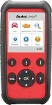 Autel AL629 ABS/SRS/Engine/Transmission Scan Tool