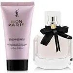 Mon Paris Ysl 2 Piece Gift Set - Yves Saint Laurent