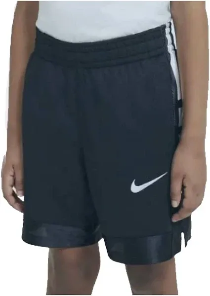 Nike Dri Fit Basketball Shorts Size Youth Large 14-16 new with tags Free Ship