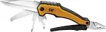 Caterpillar Multi Function Tool 9-in-1