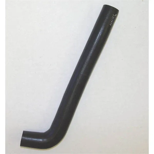 Omix-Ada Fuel Filler Hose