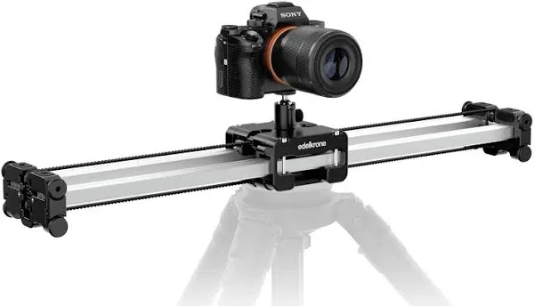 edelkrone SliderPLUS v5 Long