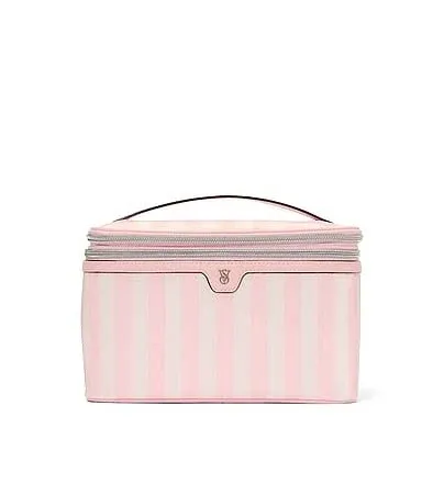 Victoria's Secret Express Train Case