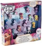 My Little Pony: New Gen Friendship Shine Collection (Target Exc.) *SEE DETAILS*