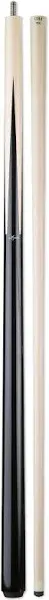 Sneaky Pete Billiards Pool Cue Stick - Black