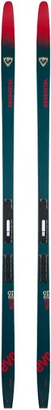 Rossignol Evo OT 65 Positrack IFP/Control Step-In Men&#039;s Off-Trail Cross Country