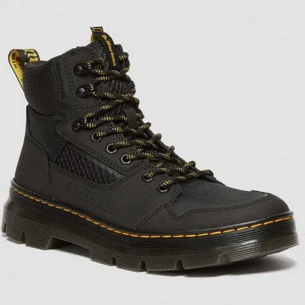 Dr. Martens Unisex-Adult Rilla Fashion Boot