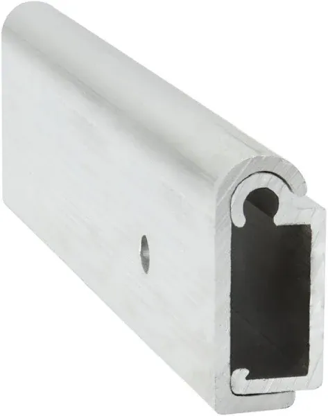 RecPro RV Table Support Trim