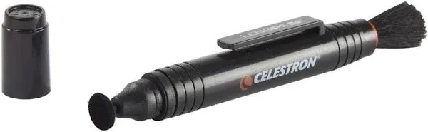 Celestron LensPen Optics Cleaning Tool