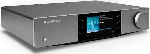 Cambridge Audio EXN100 Network Player