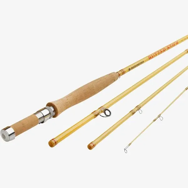 Redington Butter Stick Rod