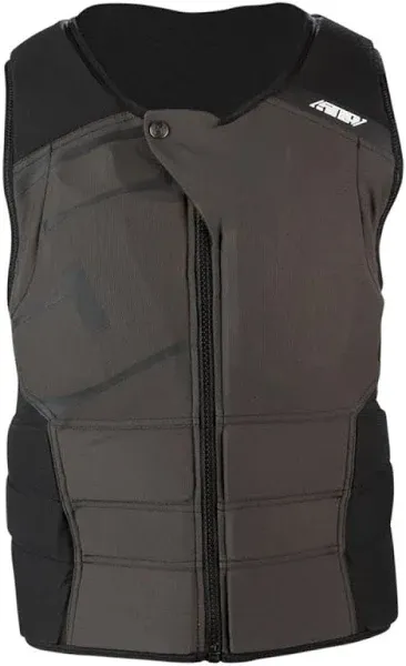 509 R - Mor Protection Vest