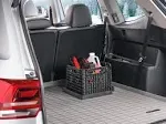 WeatherTech CarGoTech Pro 4 PC 8ACTP01